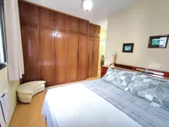 Apartamento com 2 Quartos à venda, 110m² no Boa Vista, São Vicente - Foto 28