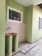Casa com 2 Quartos à venda, 125m² no Jardim Emília, Jacareí - Foto 20