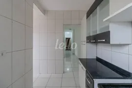 Apartamento com 1 Quarto para alugar, 40m² no Móoca, São Paulo - Foto 14