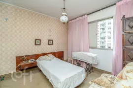Apartamento com 3 Quartos à venda, 96m² no Pinheiros, São Paulo - Foto 8