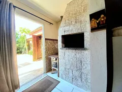 Casa com 2 Quartos à venda, 182m² no Encosta do Sol, Estância Velha - Foto 12