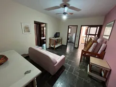 Apartamento com 2 Quartos para alugar, 57m² no Itaguá, Ubatuba - Foto 4
