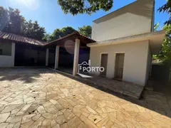 Fazenda / Sítio / Chácara com 3 Quartos para venda ou aluguel, 560m² no Conceição, Piracicaba - Foto 19