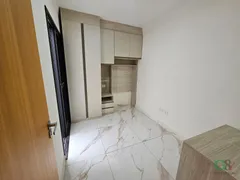 Apartamento com 1 Quarto à venda, 39m² no Água Fria, São Paulo - Foto 26