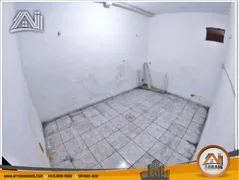 Casa com 5 Quartos à venda, 500m² no Henrique Jorge, Fortaleza - Foto 6