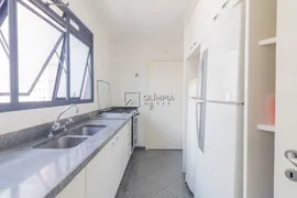 Apartamento com 4 Quartos à venda, 200m² no Moema, São Paulo - Foto 23