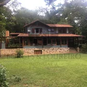 Casa com 4 Quartos à venda, 350m² no Itaipava, Petrópolis - Foto 1