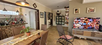 Casa com 2 Quartos à venda, 140m² no Centro, São Miguel do Gostoso - Foto 17