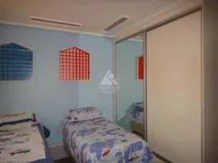 Casa com 8 Quartos à venda, 2100m² no Park Way , Brasília - Foto 16