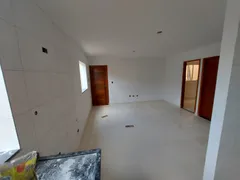 Apartamento com 2 Quartos à venda, 44m² no Vila Verde, São Paulo - Foto 2