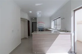 Casa de Condomínio com 3 Quartos à venda, 315m² no Jardim Paiquerê, Valinhos - Foto 11