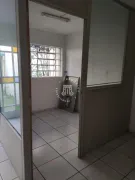 Casa Comercial com 2 Quartos para alugar, 136m² no Vila Gotardo, Jundiaí - Foto 5