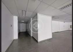 Prédio Inteiro para alugar, 725m² no Setor Oeste, Goiânia - Foto 1