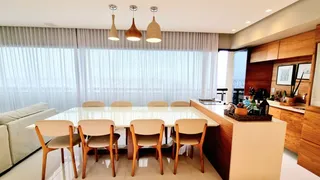 Apartamento com 3 Quartos à venda, 176m² no Horto Florestal, Salvador - Foto 1