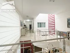 Casa de Condomínio com 5 Quartos à venda, 555m² no Condominio Amstalden Residence, Indaiatuba - Foto 2