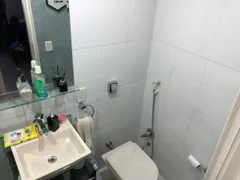 Apartamento com 2 Quartos à venda, 83m² no Maracanã, Rio de Janeiro - Foto 14