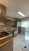 Apartamento com 3 Quartos à venda, 166m² no Praia Brava de Itajai, Itajaí - Foto 5