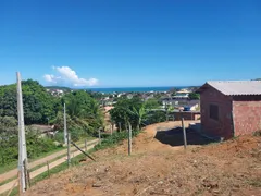 Terreno / Lote / Condomínio à venda, 620m² no Perocao, Guarapari - Foto 3