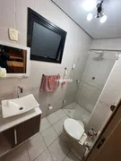 Apartamento com 1 Quarto à venda, 35m² no Centro, Pelotas - Foto 7