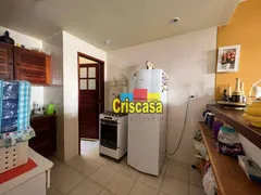 Apartamento com 1 Quarto à venda, 60m² no Peró, Cabo Frio - Foto 3