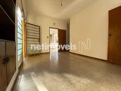 Loja / Salão / Ponto Comercial com 7 Quartos à venda, 360m² no Planalto, Belo Horizonte - Foto 14