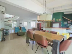 Casa de Condomínio com 2 Quartos à venda, 205m² no Pinheiro, São Leopoldo - Foto 3