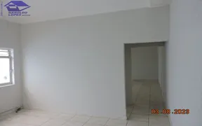 Casa Comercial para alugar, 100m² no Parada Inglesa, São Paulo - Foto 8