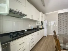 Apartamento com 3 Quartos para alugar, 131m² no Itacorubi, Florianópolis - Foto 6