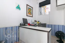 Apartamento com 3 Quartos à venda, 105m² no Praça da Bandeira, Rio de Janeiro - Foto 37