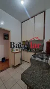 Apartamento com 2 Quartos à venda, 97m² no Vila Isabel, Rio de Janeiro - Foto 14