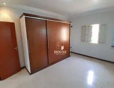 Casa com 3 Quartos à venda, 200m² no Parque Guainco, Mogi Guaçu - Foto 15