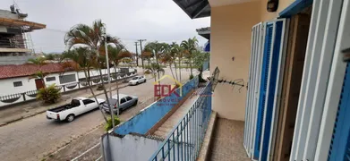 Casa de Condomínio com 2 Quartos à venda, 80m² no Indaiá, Caraguatatuba - Foto 2