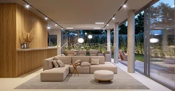 Casa com 4 Quartos à venda, 419m² no Jardim Europa, São Paulo - Foto 26