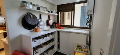 Apartamento com 4 Quartos à venda, 156m² no Patamares, Salvador - Foto 11