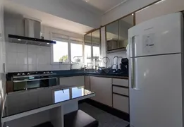 Apartamento com 2 Quartos à venda, 94m² no Alto da Lapa, São Paulo - Foto 17