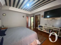 Casa de Condomínio com 5 Quartos à venda, 501m² no Alphaville, Santana de Parnaíba - Foto 26