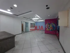 Conjunto Comercial / Sala para alugar, 140m² no Centro, Nova Iguaçu - Foto 3