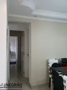 Apartamento com 3 Quartos à venda, 100m² no Jardim da Saude, São Paulo - Foto 7