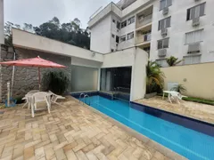 Apartamento com 2 Quartos à venda, 80m² no Maceió, Niterói - Foto 22