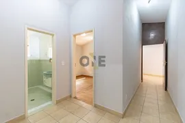 Casa com 4 Quartos à venda, 409m² no Granja Viana, Carapicuíba - Foto 24