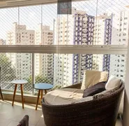 Apartamento com 3 Quartos à venda, 115m² no Cursino, São Paulo - Foto 7