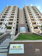 Apartamento com 1 Quarto à venda, 45m² no Jardim Recreio, Ribeirão Preto - Foto 16