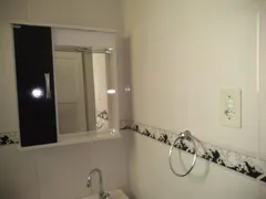 Apartamento com 2 Quartos à venda, 110m² no Centro, Pelotas - Foto 10