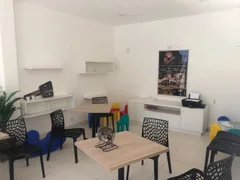 Apartamento com 2 Quartos à venda, 60m² no Nova Cidade, Nilópolis - Foto 22