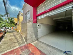 Loja / Salão / Ponto Comercial para alugar, 140m² no Perdizes, São Paulo - Foto 2