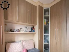 Apartamento com 2 Quartos à venda, 60m² no Km 18, Osasco - Foto 7