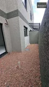 Casa de Condomínio com 3 Quartos à venda, 168m² no Uberaba, Curitiba - Foto 38