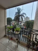 Apartamento com 2 Quartos à venda, 62m² no Lauzane Paulista, São Paulo - Foto 20