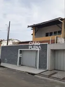 Casa com 4 Quartos à venda, 336m² no Cambeba, Fortaleza - Foto 1