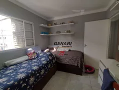 Apartamento com 2 Quartos à venda, 65m² no Parque Residencial Indaia, Indaiatuba - Foto 13